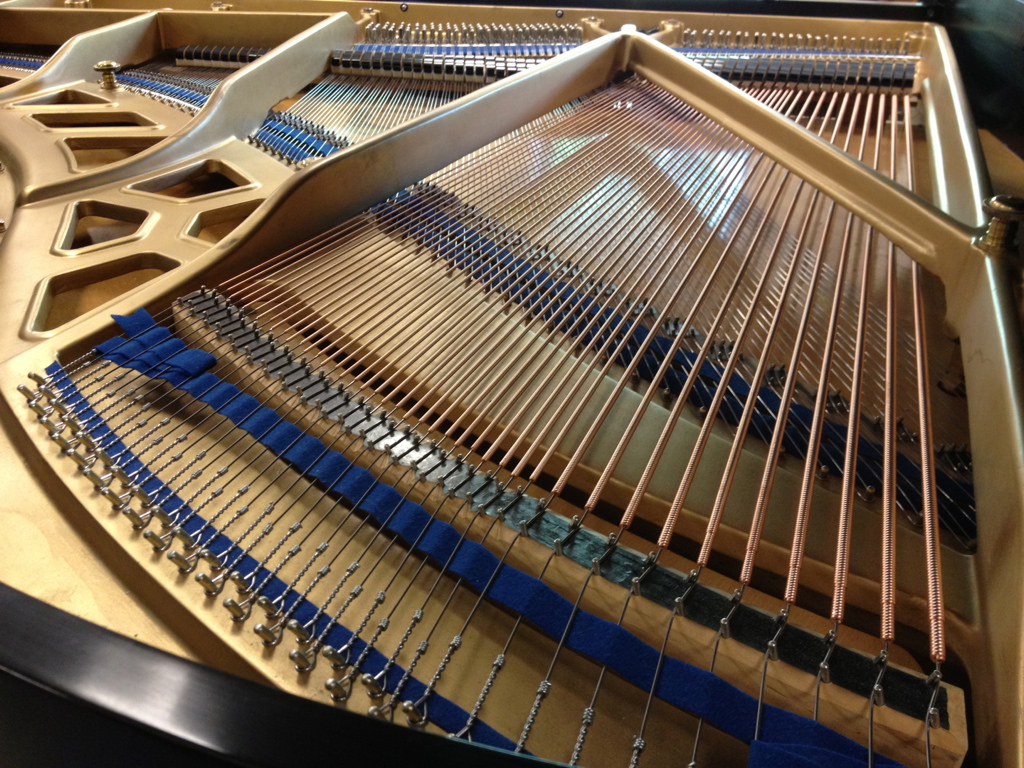 piano-repairs-master-piano-services